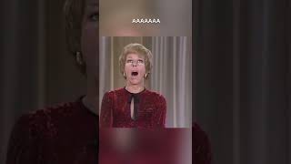 Download lagu Dare you to Tarzan yell like Carol. mp3 Download lagu Dare you to Tarzan yell like Carol. mp3