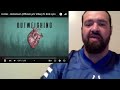 Hi Rez Hometown Official Lyric Video Ft Rick Lynn Rap Fan Reacts
