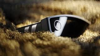 Blenders Eyewear PRIME 21 // Millenia DX Sunglasses