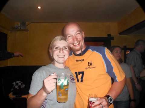 Der Miezen Meister Rap