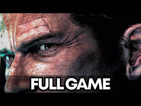 The Evil Within Full Game Walkthrough 100% Complete | Longplay (Main Story + All DLCs)