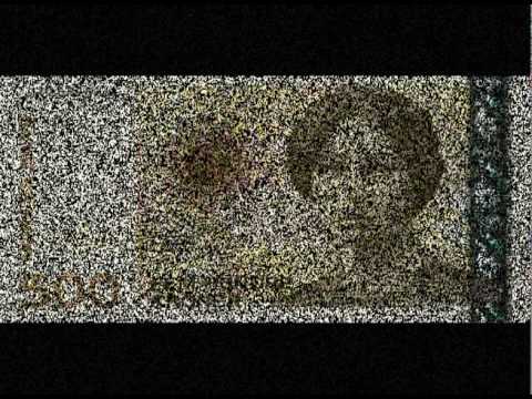 Tidenes sprintduell. Ås Stadion.