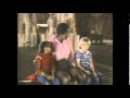 Mothers Children
