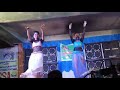 சிங்கம்புணரி ஆடல் பாடல் 5