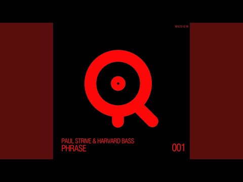 Phrase (Original Mix)