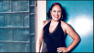 Make Me Want More - Kylie Auldist