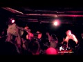 Stick To Your Guns - "Bringing You Down ...