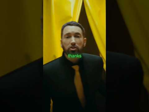 Eminem & Juice WRLD - LACE IT 🔥