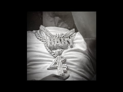 [FREE] Lil Baby x Offset x Meek Mill Type Beat "Ammo" (prod.@vgbeats)