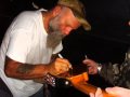 Seasick Steve Happy Man