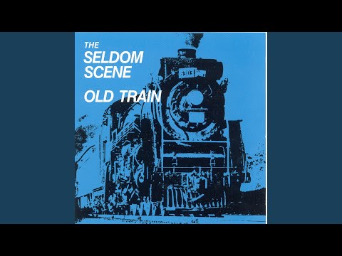 Working On A Building