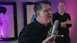 The Healer Hasn't Lost His Touch