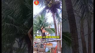 Download lagu Video lucu hiburan warga 62 video lucu banget bikin ngakak sakit perut #shorts mp3