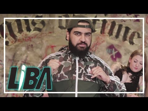 SA049 - Life Is Battle Area Qualifikation