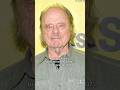 Harris Yulin Shaped Hollywood Cinema Through Classics ️ Harris Scarface Fy Shorts Ghostbusters