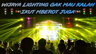 Download lagu Cek Sound Brewog Audio feat Diva Ayu & Icha Chellow Live at Sebani Tarik Sidoarjo mp3