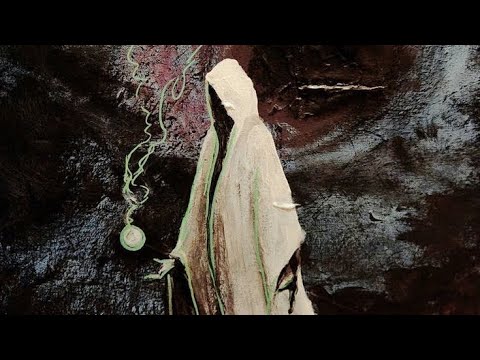 Adicto Al Rap (Audio)