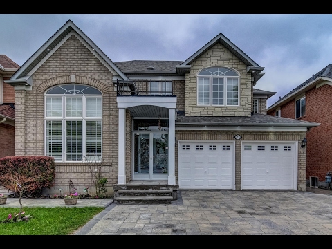 23 Rufford Drive Brampton, Manbir Sandhu