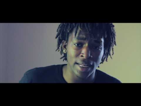 Lil Spud - Slums l Cinematography By @ChesseBurger