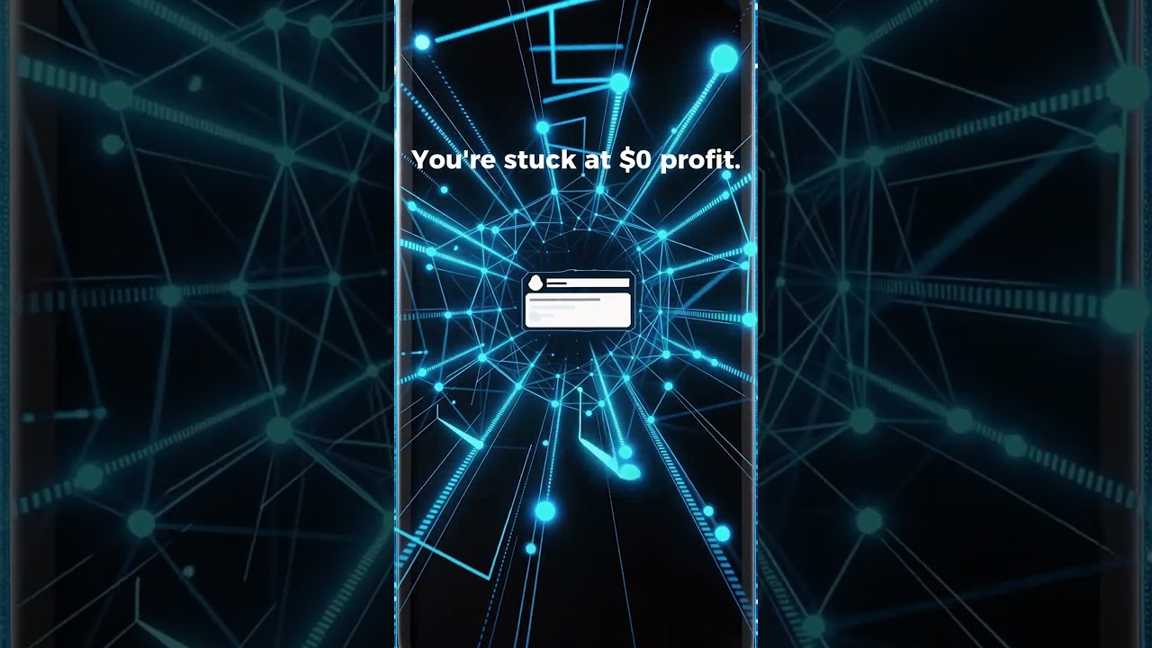 The Zero Budget Creator System