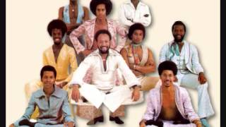 Earth wind & Fire (Africa) remixed by DJ Mike Hobson