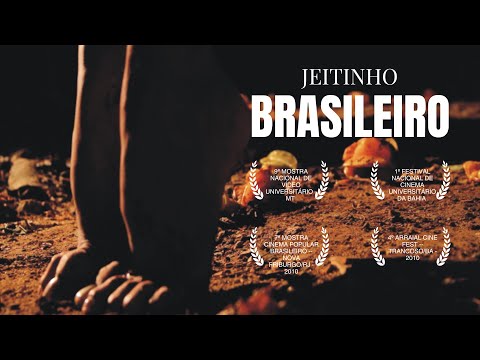 Thumbnail de Jeitinho Brasileiro