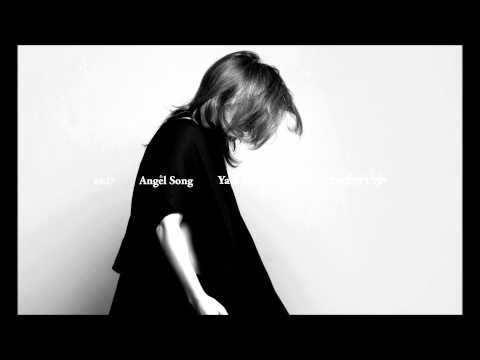 יעל דקלבאום - Yael Deckelbaum | Angel Song