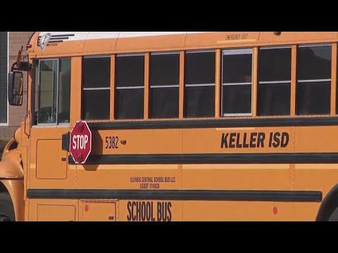 Keller ISD set to acquire land from motel planned to built across from elementary school