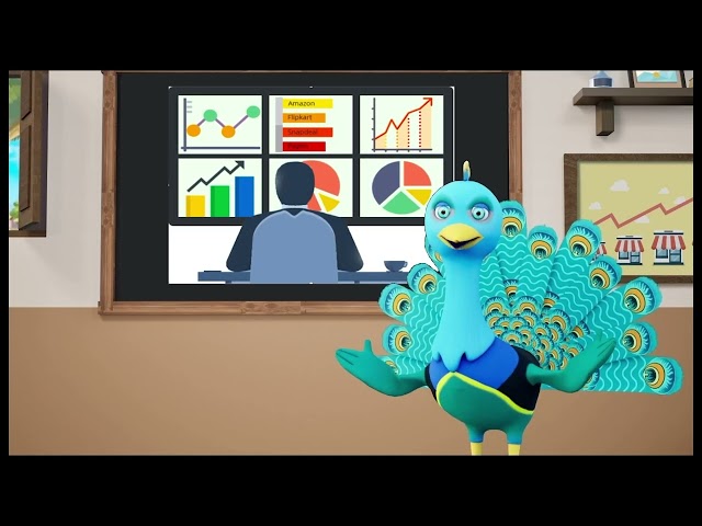 thumbnail of the course