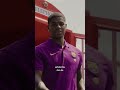 Yeah It S Official Rashford Follows In Lineker S Footsteps Fcbarcelona Football Rashford