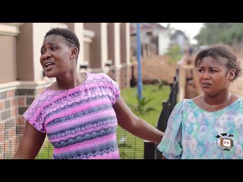 Mercy The Local Hustler Season 5 & 6 TEASER - Mercy Johnson 2019 Latest Nigerian Movie