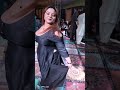Big Boobs Hot Aunty Sexy Mujra Private