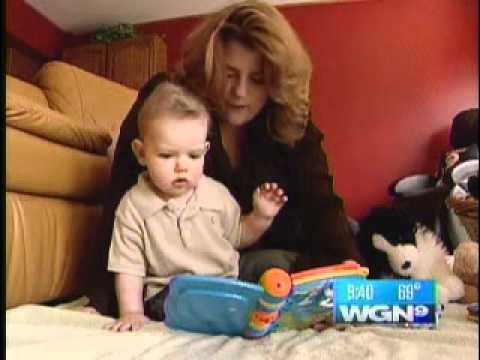 BMI Fertility Your weight matters but so does your partner s