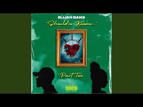 Let It Go (feat. Rayven Justice)