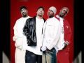 Jagged Edge - Respect