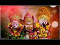 Nilachale Nil Madhab Song Status Ratha Yatra 2023 Subscribe Like Ananda Das