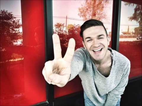 Luke Edgemon - You & I [The Voice]