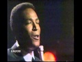 MARVIN GAYE - WHY DID I CHOOSE YOU (THE ...