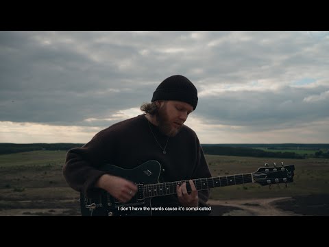 it's complicated (Dominic Donner)