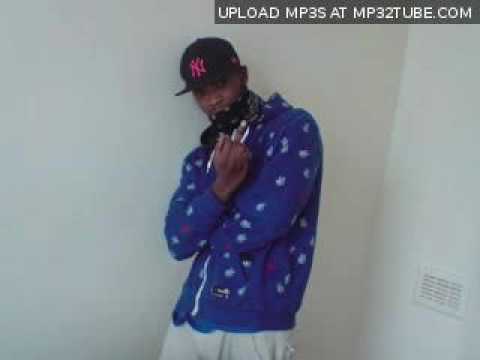 K9, Vennie, Direman & L.B - Nuttin But Freestyles 2010