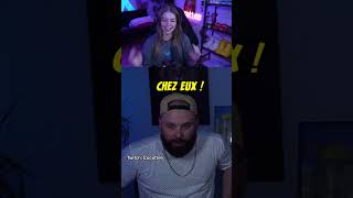 🤦‍♀️😂 #shorts #enigme #reflechir #crash #survivant #drole #funny #streamer #twitch #qc