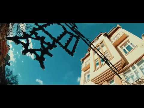 Szombathely City Hungary