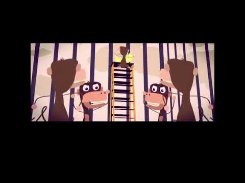 Vessels of dishonor just for some paper money.