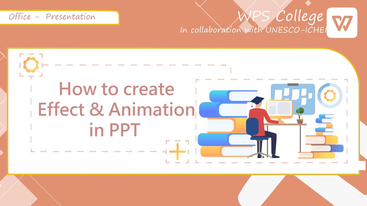 Animation Effects video thumbnail