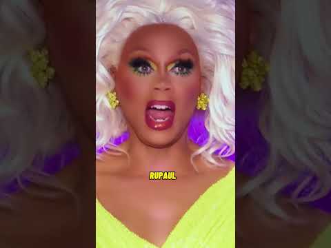 5 Shocking Facts About Celebrities You Don't Know