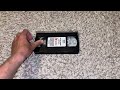 The New Adventures Of Winnie The Pooh King Of The Beasties 1992 French Canadian VHS Overview