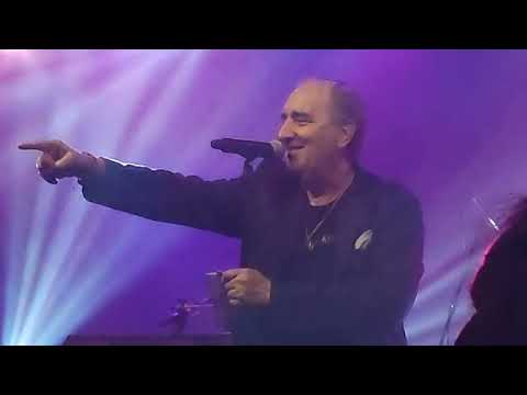 Mladen Grdović - Evo mene moji ljudi