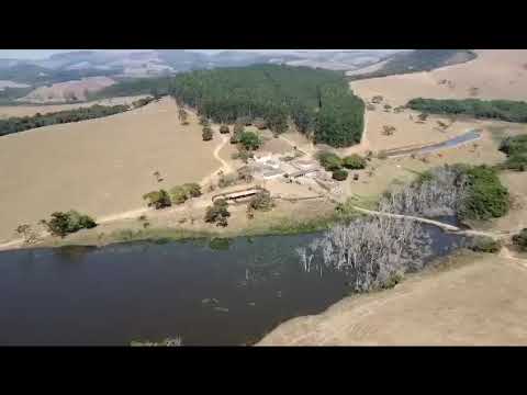 FAZENDA A VENDA.ENTRE RIOS DE MINAS/RESENDE COSTA ,524,63 HECTARES 