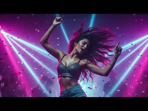 3-Hour Modern Houze Mix | Romanian Chill Vibes for Focus & Family Time 🏡