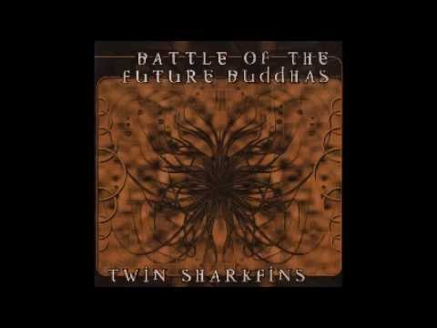 Battle Of The Future Buddhas-Tranceportamental